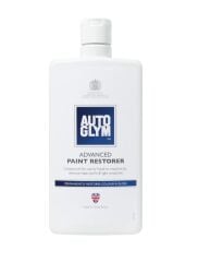 Auto Glym Çizik Giderici ve Boya Yenileyici ADVANCED PAINT RESTORER 500ml