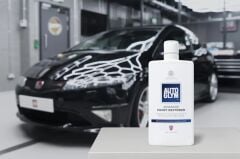 Auto Glym Çizik Giderici ve Boya Yenileyici ADVANCED PAINT RESTORER 500ml