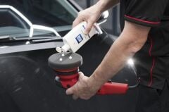 Auto Glym Çizik Giderici ve Boya Yenileyici ADVANCED PAINT RESTORER 500ml