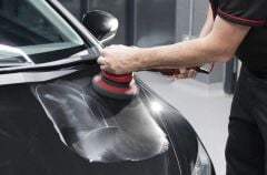 Auto Glym Çizik Giderici ve Boya Yenileyici ADVANCED PAINT RESTORER 500ml