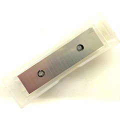Freud 5 cm Jilet Bıçak CG08MFA310