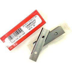 Freud 5 cm Jilet Bıçak CG08MFA310