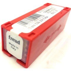 Freud 5 cm Jilet Bıçak CG08MFA310