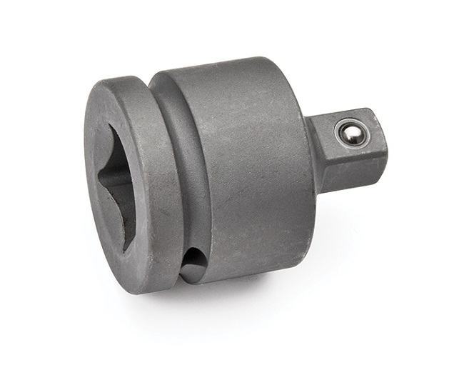 Retta 1/2 Havalı Lokma 17 mm - RHL1217