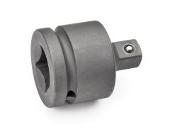 Retta 1/2 Havalı Lokma 17 mm - RHL1217