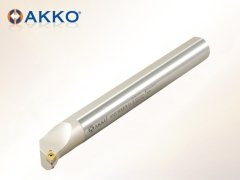 Akko S25S Sdqcr 11