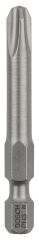 Bosch - Extra Hard Serisi Vidalama Ucu PH3*49 mm 25'li