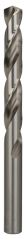 Bosch - HSS-G Metal Matkap Ucu 12,3*151 mm 5'li Paket