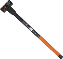 Fiskars Balyoz XL 1001431