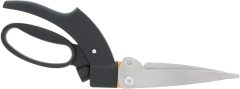 Fiskars 113680-1000589 Servo-System™ Çim Makası GS42