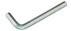 İzeltaş allen anahtar kısa 12 mm 4900220120