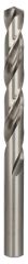 Bosch - HSS-G Metal Matkap Ucu 12,4*151 mm 5'li Paket