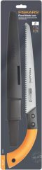 Fiskars 123840-1001620 Sabit Bıçaklı Testere SW84 (Kılıflı)