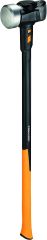 Fiskars 1020164 IsoCore™ Balyoz - XL