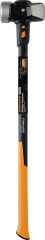 Fiskars 1020164 IsoCore™ Balyoz - XL