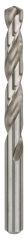 Bosch - HSS-G Metal Matkap Ucu 12,5*151 mm 5'li Paket