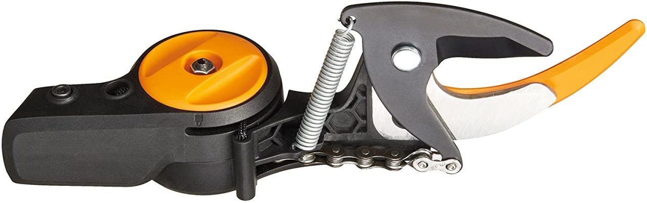 Fiskars 1026295 Yedek Kesme Kafası UPX82 - UPX86