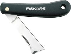 Fiskars 125900-1001625 Aşı Bıçağı K60