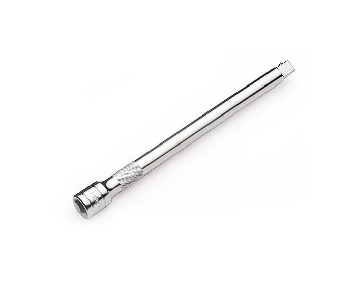 Retta 1/2 Flex Uzatma Kolu 250mm - RUK1225