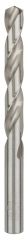 Bosch - HSS-G Metal Matkap Ucu 12,7*151 mm 5'li Paket