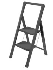 Dravo Metal Merdiven 2'li 1682