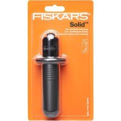 Fiskars 1026797 Balta ve Bıçak Bileme Aparatı