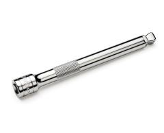 Retta 1/4 Uzatma Kolu 100mm - RUK1410