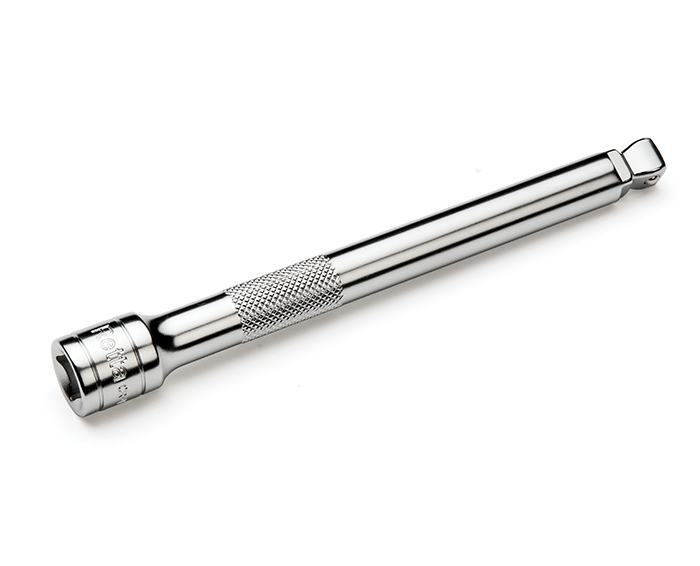 Retta 1/4 Uzatma Kolu 150mm - RUK1415