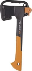 Fiskars 121423-1015618 Parçalama Baltası XS-X7