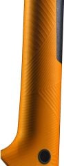 Fiskars 121423-1015618 Parçalama Baltası XS-X7