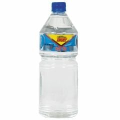 Autokit Saf Akü Suyu 1 Litre