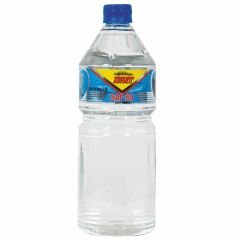 Autokit Saf Akü Suyu 1 Litre