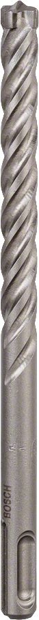 Bosch - SDS-Plus-7X Serisi Kırıcı Delici Matkap Ucu 11*165  mm