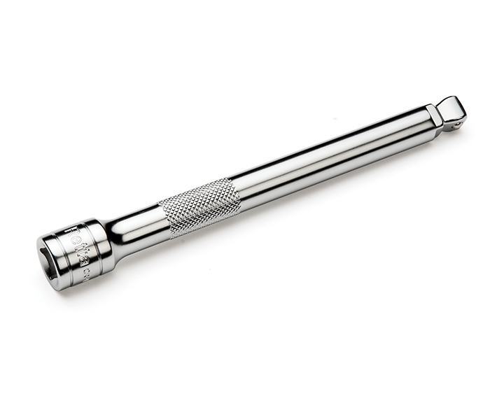 Retta 3/8 Flex Uzatma Kolu 150mm - RUK3815