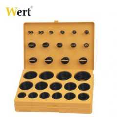 WERT ORİNG SETİ 9003 368 PRÇ.
