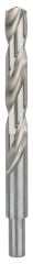 Bosch - HSS-G Metal Matkap Ucu 16*178 mm 4'lü Paket