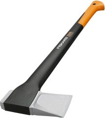 Fiskars 122473-1015642 Yarma Baltası L-X21