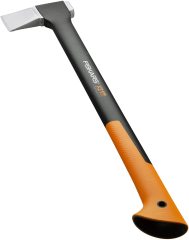 Fiskars 122473-1015642 Yarma Baltası L-X21