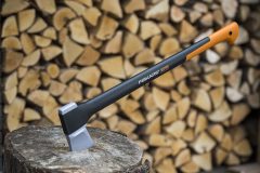 Fiskars 122473-1015642 Yarma Baltası L-X21