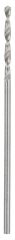 Bosch - HSS-G Metal Matkap Ucu 1*34 mm 2'li Paket