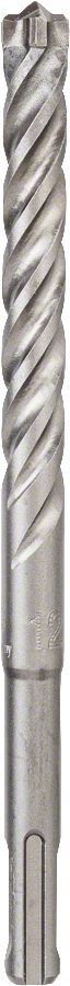 Bosch - SDS-Plus-7X Serisi Kırıcı Delici Matkap Ucu 12*165  mm