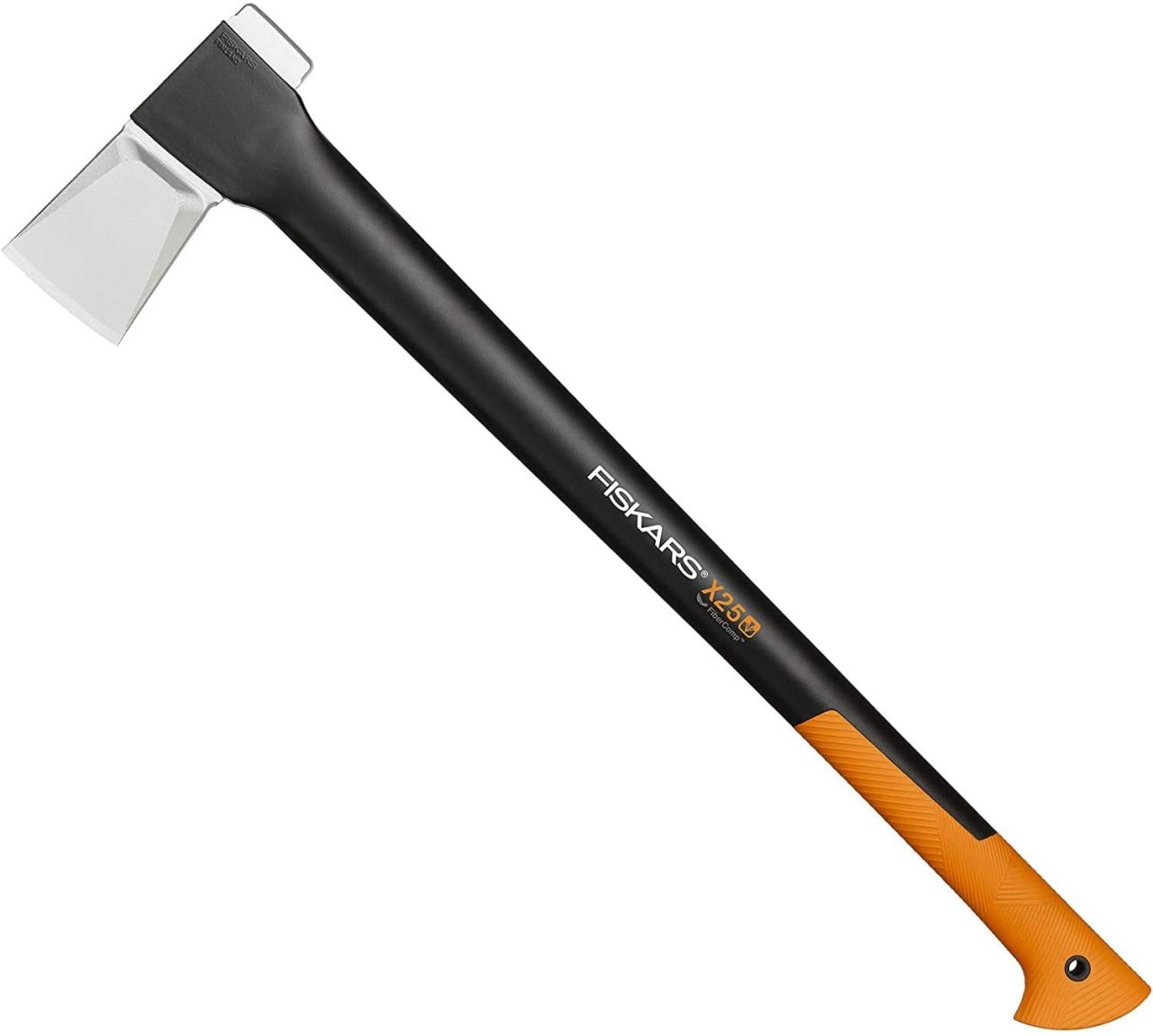 Fiskars 122483-1015643 Yarma Baltası XL-X25