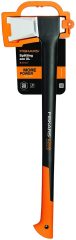 Fiskars 122483-1015643 Yarma Baltası XL-X25