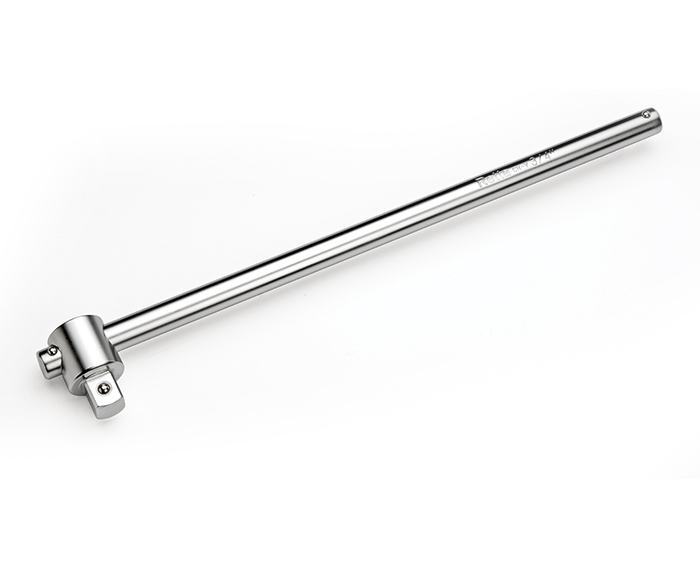 Retta T Kol 1/2 - RTK1235