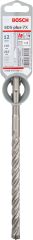 Bosch - SDS-Plus-7X Serisi Kırıcı Delici Matkap Ucu 12*215  mm
