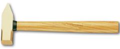 Kıvılcım Çıkarmaz Ex-Proof 23 x 300 mm / 400g Çekiç T-BRZ207805