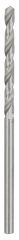 Bosch - HSS-G Metal Matkap Ucu 2,5*57 mm 2'li Paket