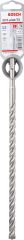 Bosch - SDS-Plus-7X Serisi Kırıcı Delici Matkap Ucu 12*315  mm
