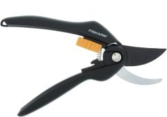 Fiskars 111260-1000567 SingleStep™ Bypass Budama Makası P26