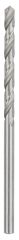 Bosch - HSS-G Metal Matkap Ucu 2,6*57 mm 2'li Paket